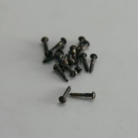 Medvaržtis F942012BR/50pcs